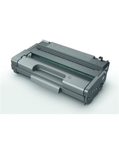 Toner compa ricoh p310,m320,sp 330dn-7k 408281/typesp330h - [RISP330H]