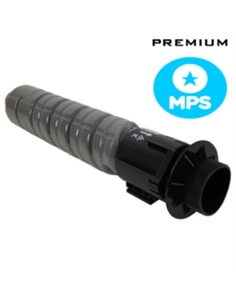 Mps premiun ricoh aficio/lanier mp305 plus-9k/270g 842142 - [RITYPE305PP]