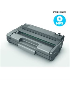 Mps toner ricoh sp 330dn,330sfn,330sn-7k 408281/typesp330h - [RISP330HPP]