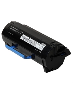 Toner comp konica minolta bizhub 4020-20k tnp42/40 a6wn01h - [MINTNP40]