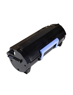 Toner+waste com bizhub 4000i,4020i,5000i,5020i -12k acf0050,acf00d0 - [MINTNP76/78/83]