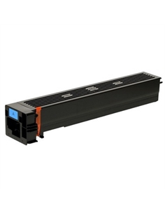 Toner compa bizhub 502/552/602/652-37.5k a0tm152/518k - [MINTN618]