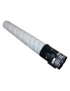 Toner compatible bizhub 454e bizhub 554e-29.8k a33k051/tn513 - [MINTN513]