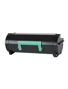 Toner compatible konica minolta	bizhub 3300p-10k tnp39/tnp36 - [MINTNP36]