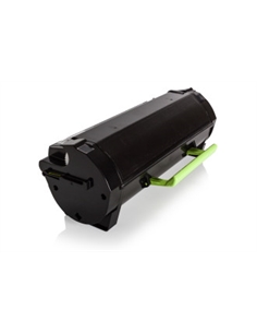 Toner compa konica minolta bizhub 3320-10k tnp43/tnp41 - [MINTNP41]
