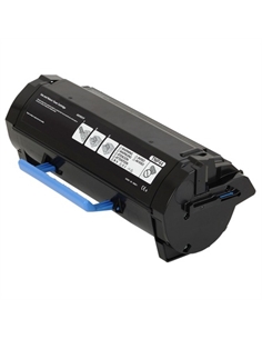 Toner comp konica minolta bizhub 4050/4750dn-20k tnp46/tnp44 - [MINTNP44]