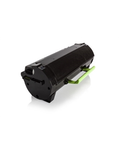 Toner comp konica minolta bizhub 4000p-20k tnp38/tnp35 - [MINTNP35]