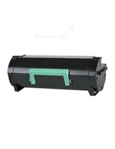 Toner comp konica minolta bizhub 4700p-20k tnp37/tnp34 - [MINTNP34]