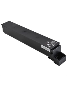 Toner compatible konica minolta bizhub 750i -45k acyp030 - [MINTN714]