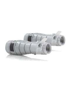 Mps 2x420g di1810,di2010,di3010-28k mt205b 8937-749-755 - [MIMT303X2]