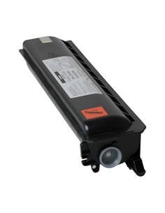 Toner compa 256se,306se,356se,456se,506se-36.6k 6aj00000086 - [TBT4590E]