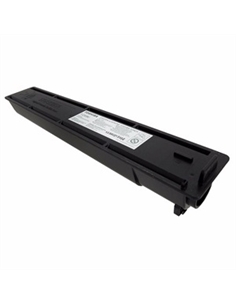 Toner compa e-studio 2303,2309,2803,2809s-17.5k 6ag00007240 - [TBT2309E]