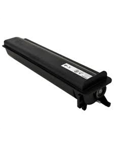 Toner compa 2018,2518,3018,3518,4518,5018-43.9k 6aj00000171 - [TBT5018E]