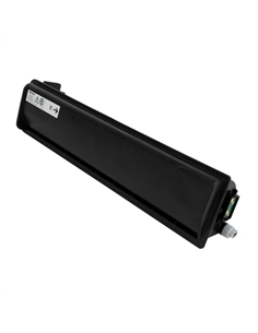Toner compa 2008,2508,3008,3508,4508,5008-40k 6aj00000151 - [TBT3008E]