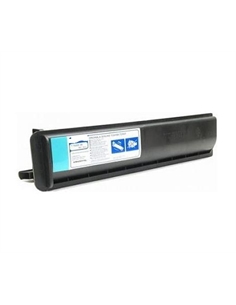 Toner compatible toshiba e-studio 2802-14.6k  6ag00006405 - [TBT2802E]