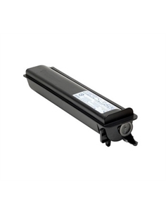 Toner com e-studios257,s307,s357,s457,s507-36.6k 6aj00000115 - [TBT5070E]