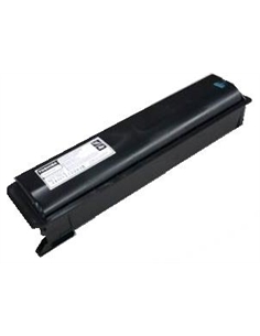 Com for toshiba e-studio205l,255,305,355,455-30k 6ak00000134 - [TBT4530E]