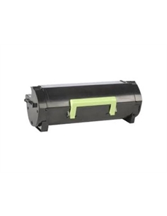 Toner compa toshiba e-studio 408p 408s-13.5k 6b000000851 - [TBT408ER]