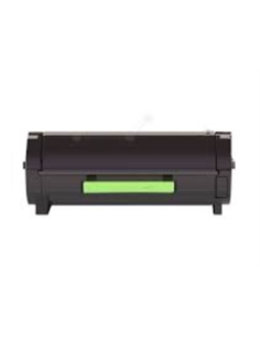 Toner compa ttoshiba e-studio e-studio 478-20k 6b000000857 - [TBT478PR]