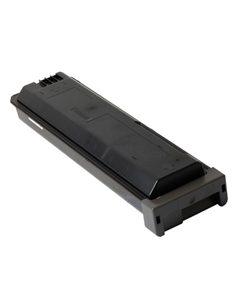 Toner compa mx-m26030,m3050,m3570,m364,m565,m5050,m6050-40k - [SHMX560GT]