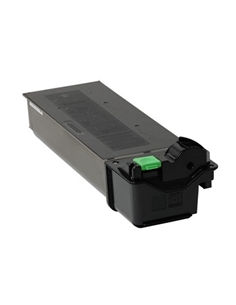 Toner compa sharp ar-6020,6023,6026-20k  mx-237 gt - [SHMX237GT]