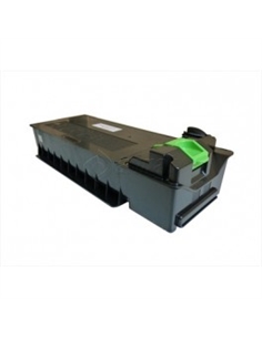 Toner comp sharp mx-m260,m310,m354n,m264n,m314n-25k mx-312gt - [SHMX312GT]