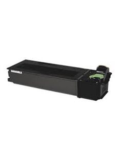 Toner com sharp ar5618,ar5620,m202d,m182d,m232d-16k mx-235gt - [SHMX235GT]
