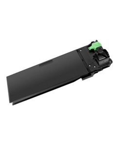 Toner compa m283,m362,m363,m452,m453,m502,m503-40k mx-500gt - [SHMX500GT]
