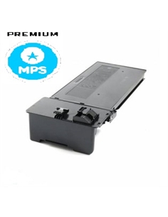 Mps+waste sharp mx-m265,m266,m315,m316,m355,m356-740g/27.5k - [SHMX315GTPP]