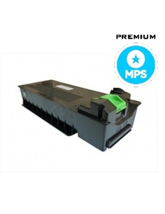 Mps com sharp mx-m260,m310,m354,m264n,m314-680g/25k mx-312gt - [SHMX312GTPP]