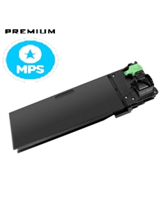 Mps com m283,m362,m363,m452,m453,m502,m503-620g/40k mx-500gt - [SHMX500GTPP]