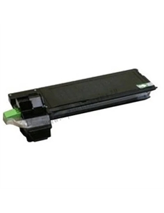 Toner com sharp mx-b 350,355,356,450,455,456 - 30k  mxb-45gt - [SHMXB45GT]