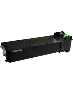 Compatible for sharp mx-m160d/mx-m200 d-16k mx-206gt - [SHMX206GT]