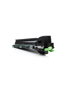 Toner compatible sharp ar5015n,ar5020,ar5316,ar5320e-16k - [SHAR016LT]