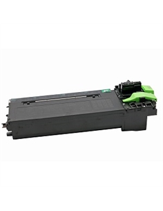 Toner compa sharp ar-m250,m256,m257,m316,m317,m310-25k - [SHAR310LT]
