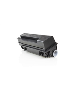 Toner compa triumph lp4045,utax lp3045-20k 4404510010 - [UTLP3045]