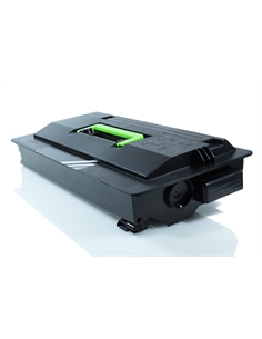 Toner+vaschetta triumph dc2025,2050,utaxcd1040-40k 612510010 - [UTCD1025]