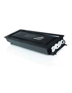 Toner+vaschetta triumph dc2325,2320 utaxcd1330-20k 612511010 - [UTCD1325]