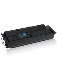 Toner+vaschetta utax cd5025,5030,256i,306i-15k 613011010 - [UTCD5025]