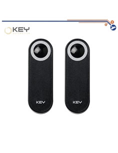 FOTOCELLULE MINI DA ESTERNO - [YKE-900FT23]