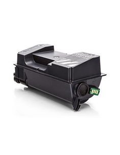 Toner+waste d-copia olivetti d-copia 5004,6004,pg l2150-25k - [OLB1073]