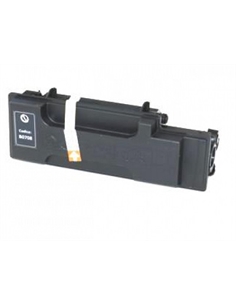 Toner+waste compa olivetti pg l230 ,l235,l245-12k - [OLB0708]