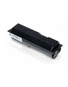 Toner+waste compatible  olivetti pg l 2035-12k b0808 - [OLB0808]