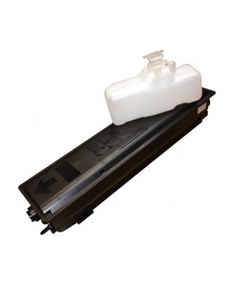 Toner+vaschetta com olivetti d-copia 1801mf,2201mf-15k b1082 - [OLB1082]