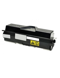 Toner compatible olivetti pg l 2130,2235 -2.5k b0910 - [OLB0910]