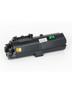 Toner compa olivetti pg l2540,pg l2540 plus-7.2k b1235 - [OLB1235]