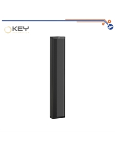 COLONNA SINGOLA H 50CM - [YKE-900EG50]