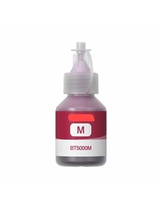 Magente dye 48ml dcp-t420w,t525w,t720dw,t820dw,mfc-t920dw 5k - [BTD60M48]