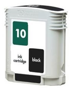 69ml compa nera hp business jet 1000/1100/2200 c4844a  10 - [HPC4844A]