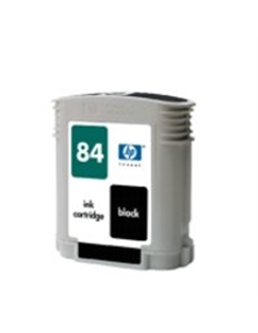 Black 69ml com per designjet 30,90,120,130,90r. c5016a. n,84 - [HPC5016A]